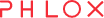 ofertasviponline.com